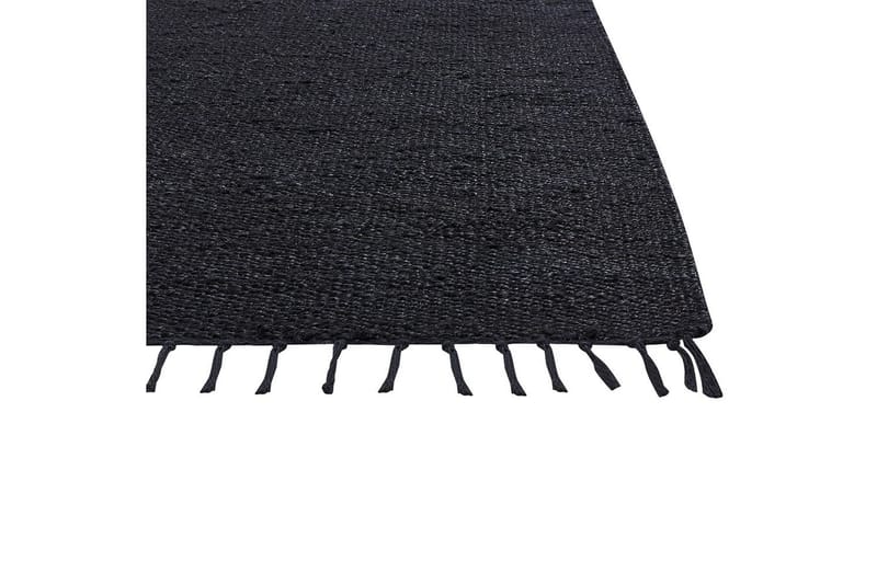 Plattvävd Sinankoy - 200x300 cm - Textil & mattor - Mattor - Modern matta - Sisalmattor