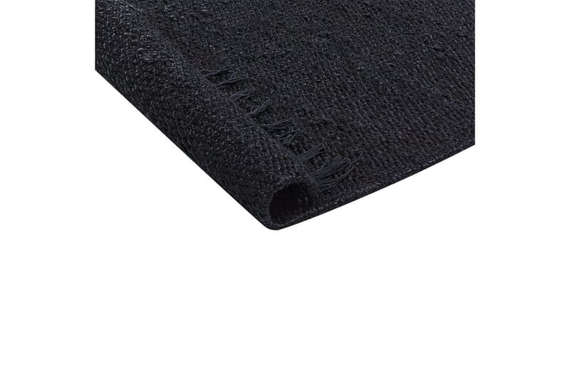 Plattvävd Sinankoy - 200x300 cm - Textil & mattor - Mattor - Modern matta - Sisalmattor