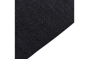 Plattvävd Sinankoy - 200x300 cm - Textil & mattor - Mattor - Modern matta - Sisalmattor