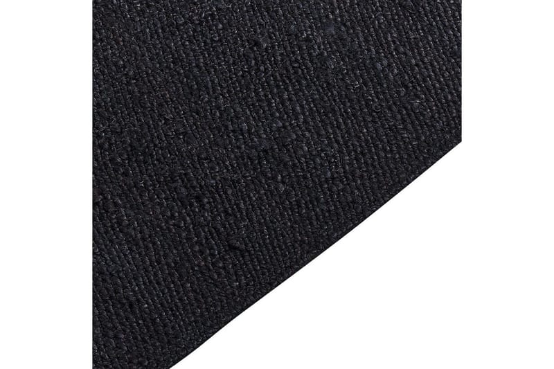 Plattvävd Sinankoy - 200x300 cm - Textil & mattor - Mattor - Modern matta - Sisalmattor