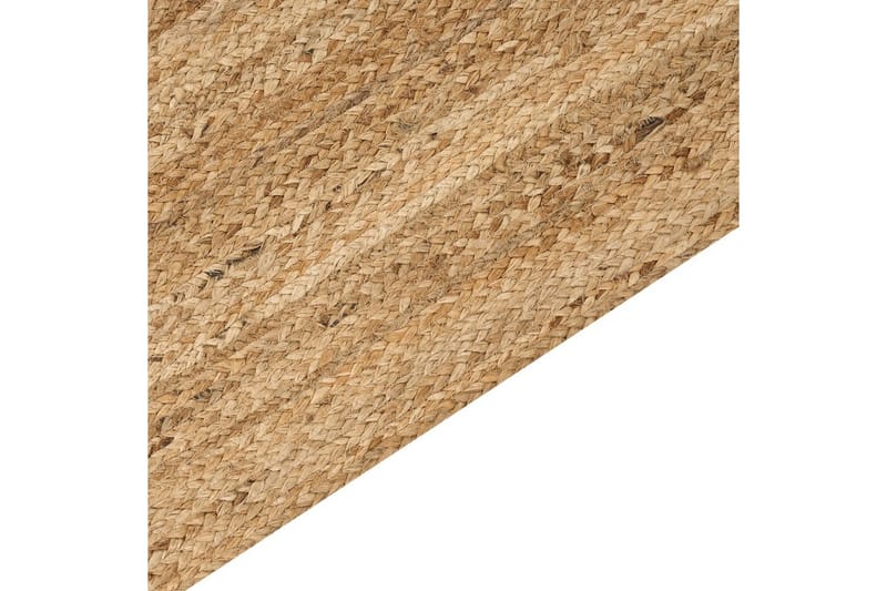 Plattvävd Yenikoy - 160x230 cm - Textil & mattor - Mattor - Modern matta - Sisalmattor