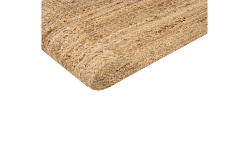 Plattvävd Yenikoy - 200x300 cm - Textil & mattor - Mattor - Modern matta - Sisalmattor