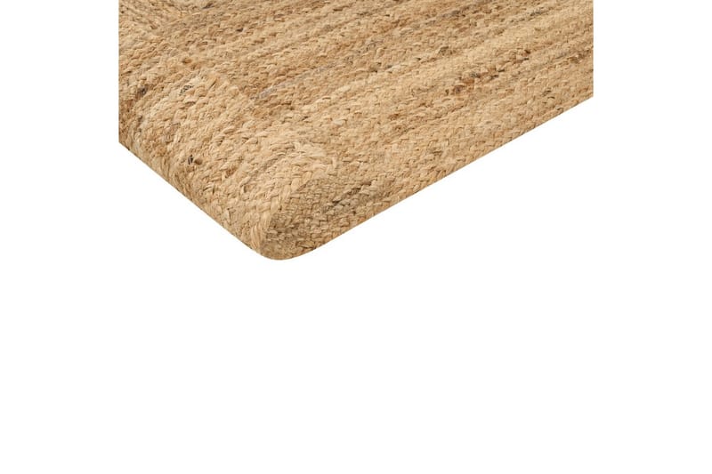 Plattvävd Yenikoy - 300x400 cm - Textil & mattor - Mattor - Modern matta - Sisalmattor