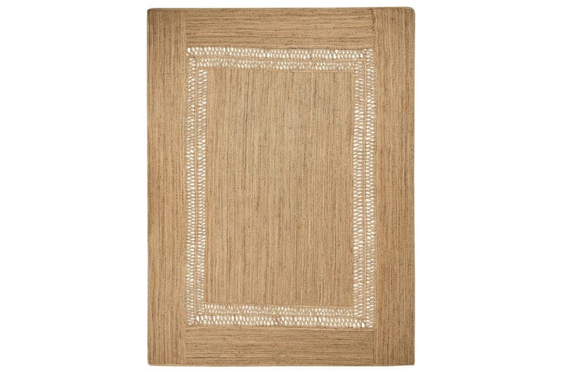 Plattvävd Yenikoy, 300x400 cm