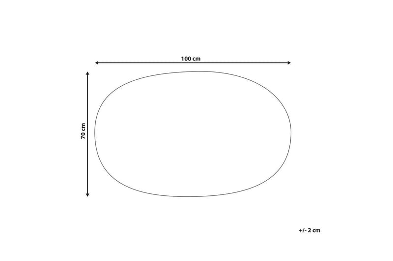Plattvävd Perewi - Textil & mattor - Mattor - Modern matta - Sisalmattor