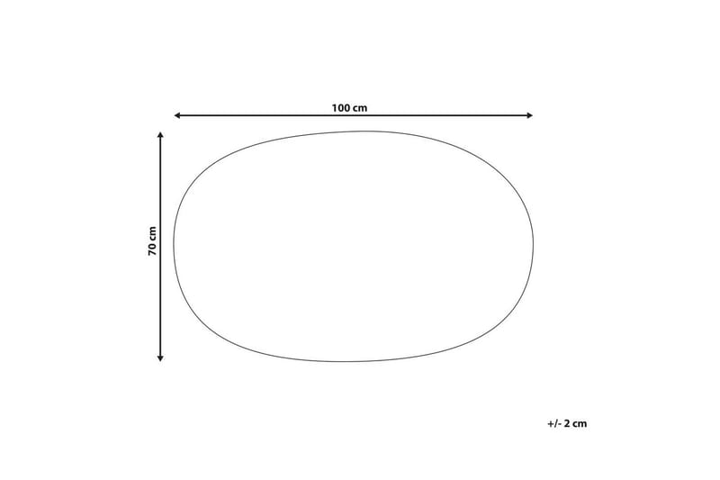 Plattvävd Perewi - Textil & mattor - Mattor - Modern matta - Sisalmattor