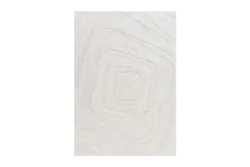 Pure Ullmatta 170x240 cm Rektangulär