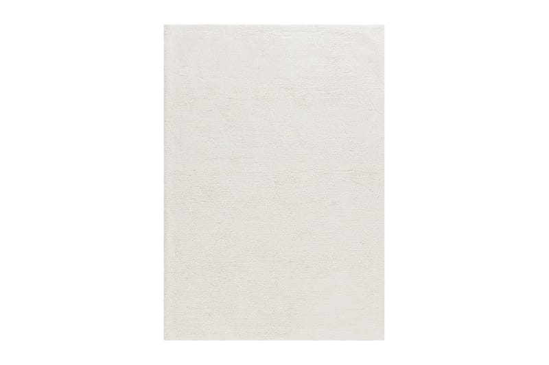 Pure Ullmatta 200x300 cm Rektangulär, Creme