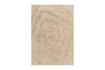 Pure Ullmatta 240x340 cm Rektangulär