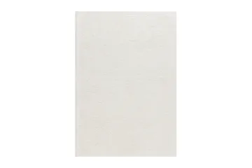 Pure Ullmatta 240x340 cm Rektangulär