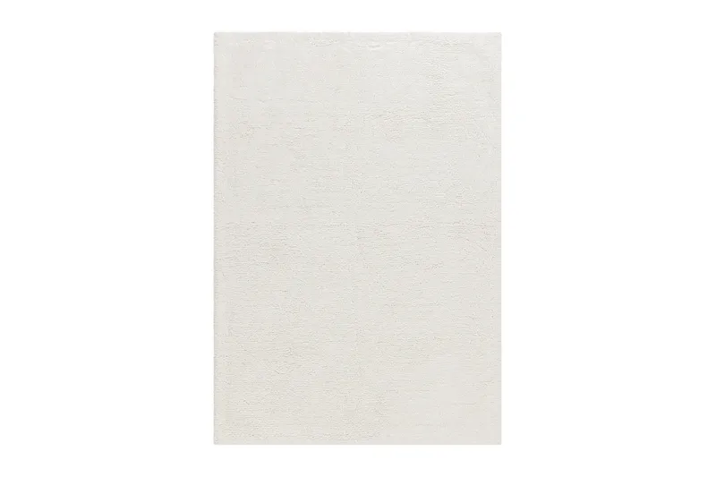 Pure Ullmatta 240x340 cm Rektangulär - Creme - Textil & mattor - Mattor - Modern matta - Ullmatta