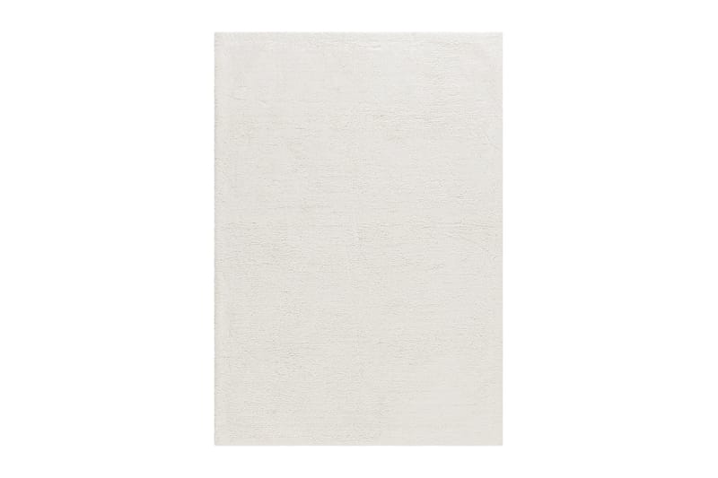 Pure Ullmatta 240x340 cm Rektangulär - Creme - Textil & mattor - Mattor - Modern matta - Ullmatta