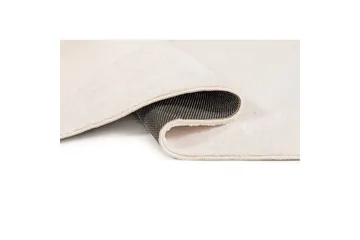 Relax Ryamatta 140x200 cm - Beige - Textil & mattor - Mattor - Modern matta - Ryamatta & luggmatta