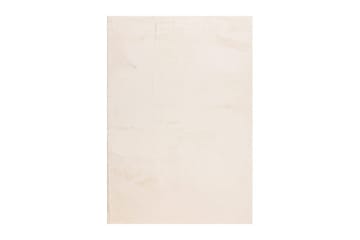 Relax Ryamatta 140x200 cm