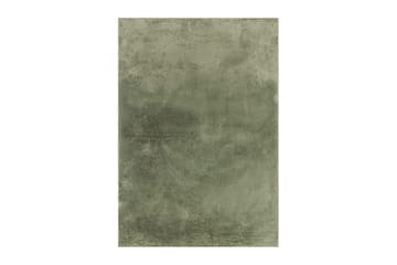 Relax Ryamatta 140x200 cm