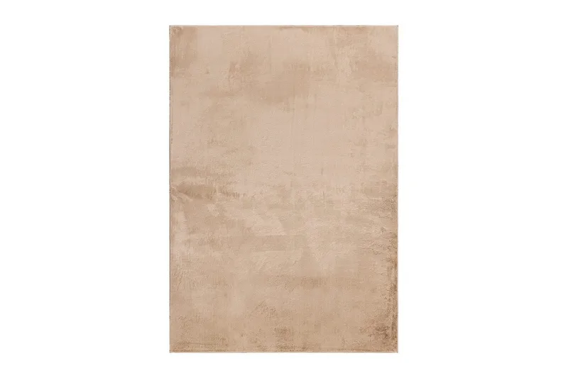 Relax Ryamatta 160x230 cm - Beige - Textil & mattor - Mattor - Modern matta - Ryamatta & luggmatta