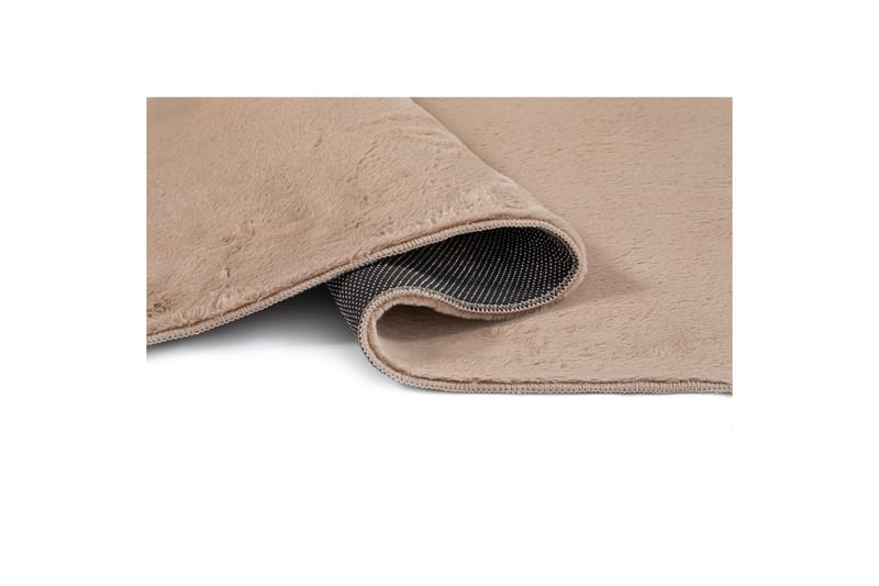 Relax Ryamatta 160x230 cm - Beige - Textil & mattor - Mattor - Modern matta - Ryamatta & luggmatta