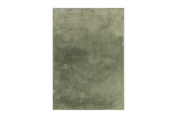 Relax Ryamatta 160x230 cm