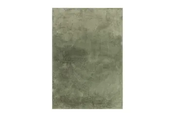 Relax Ryamatta 160x230 cm