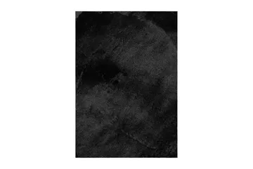 Relax Ryamatta 160x230 cm