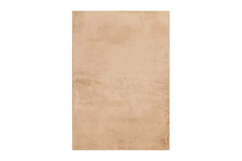 Relax Ryamatta 160x230 cm - Taupe - Textil & mattor - Mattor - Modern matta - Ryamatta & luggmatta