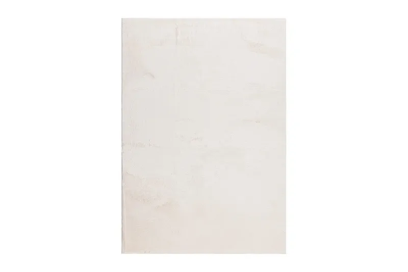 Relax Ryamatta 160x230 cm - Vit - Textil & mattor - Mattor - Modern matta - Ryamatta & luggmatta