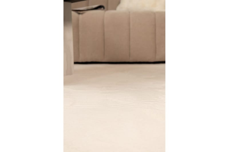 Relax Ryamatta 200x290 cm - Beige - Textil & mattor - Mattor - Modern matta - Ryamatta & luggmatta