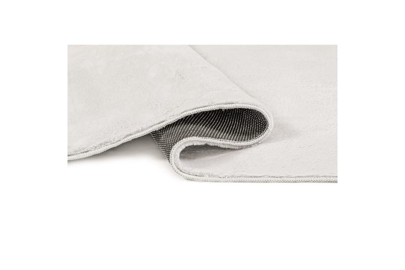 Relax Ryamatta 200x290 cm - Silver - Textil & mattor - Mattor - Modern matta - Ryamatta & luggmatta