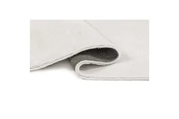 Relax Ryamatta 200x290 cm - Silver - Textil & mattor - Mattor - Modern matta - Ryamatta & luggmatta