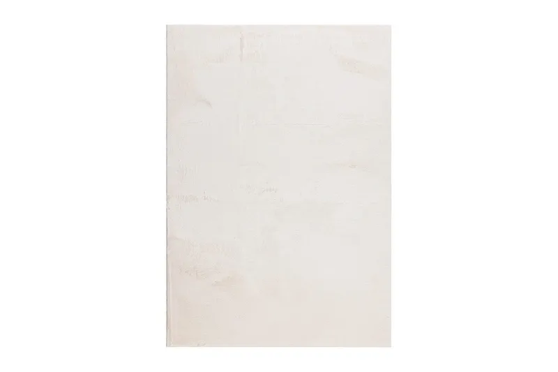Relax Ryamatta 200x290 cm, Vit