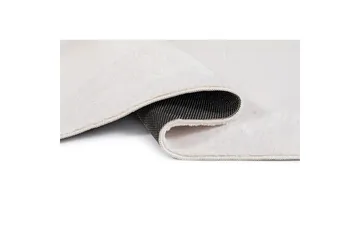 Relax Ryamatta 200x290 cm - Vit - Textil & mattor - Mattor - Modern matta - Ryamatta & luggmatta