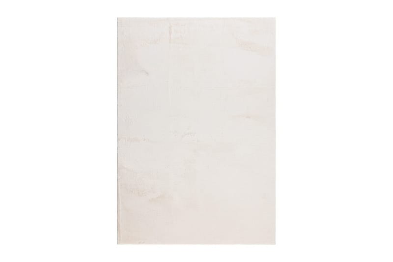 Relax Ryamatta 200x290 cm - Vit - Textil & mattor - Mattor - Modern matta - Ryamatta & luggmatta