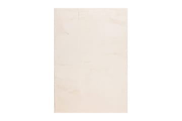 Relax Ryamatta 240x340 cm