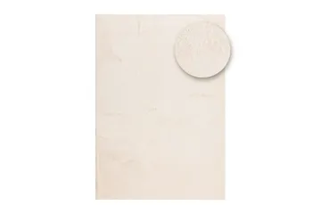 Relax Ryamatta 240x340 cm - Beige - Textil & mattor - Mattor - Modern matta - Ryamatta & luggmatta