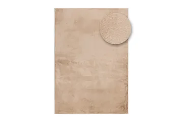 Relax Ryamatta 240x340 cm - Beige - Textil & mattor - Mattor - Modern matta - Ryamatta & luggmatta