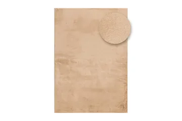 Relax Ryamatta 240x340 cm - Taupe - Textil & mattor - Mattor - Modern matta - Ryamatta & luggmatta