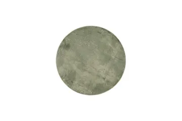 Relax Ryamatta Rund 120 cm