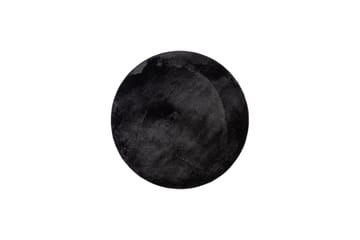 Relax Ryamatta Rund 120 cm