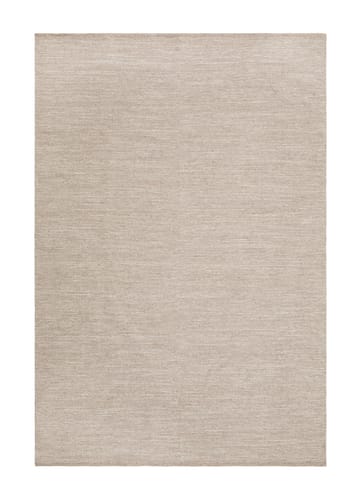 Visby Bomullsmatta 300x400 cm Rektangulär