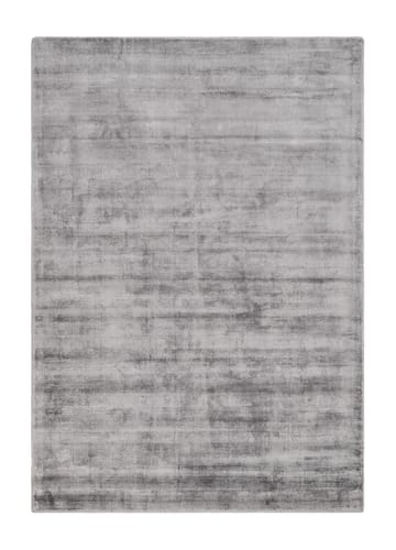 Tribeca Viskosmatta 160x230 cm Rektangulär