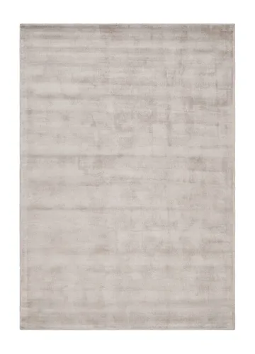 Tribeca Viskosmatta 160x230 cm Rektangulär