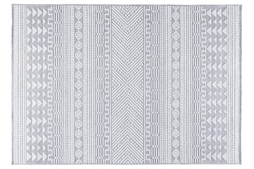 Rosy Wiltonmatta 117x180 cm Rektangulär