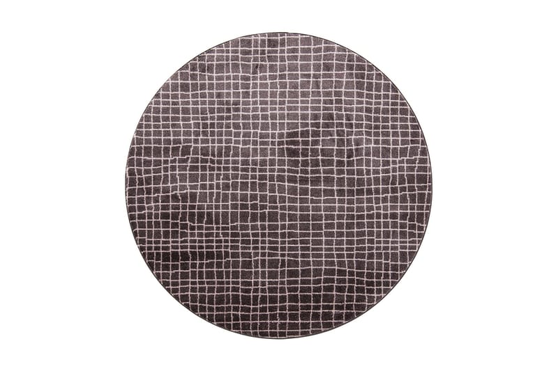 Aari Matta 200 cm Antracit, VM Carpet