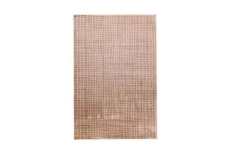 Aari Matta 80x250 cm Brun, VM Carpet