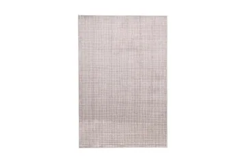 Aari Matta 80x300 cm Grå - VM Carpet - Textil & mattor - Mattor - Modern matta - Gångmattor