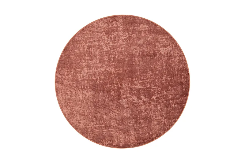 Basaltti Matta 160 cm Mahogny, VM Carpet