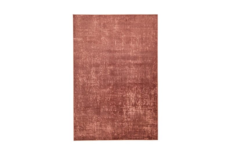 Basaltti Matta 80x200 cm Mahogny, VM Carpet
