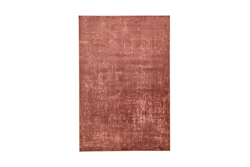 Basaltti Matta 80x300 cm Mahogny, VM Carpet