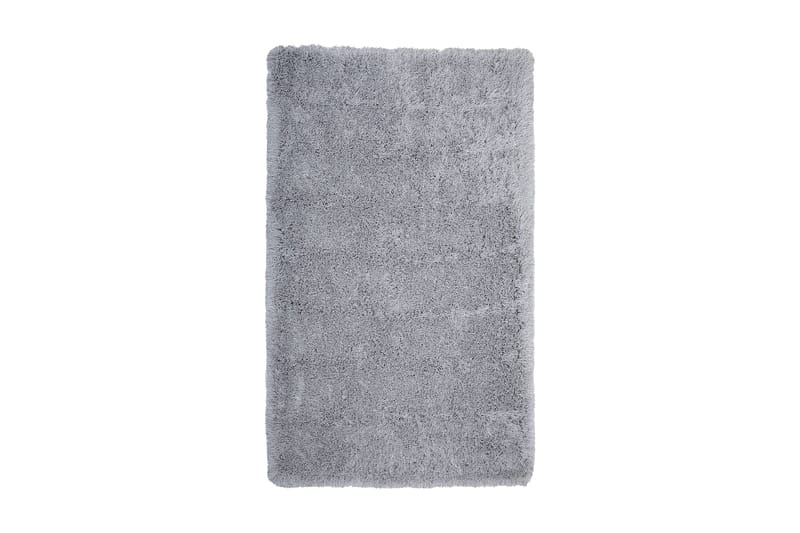 Bleakley Matta 160x230 cm - Ljusgrå - Textil & mattor - Mattor