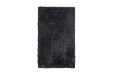 Bleakley Matta 160x230 cm